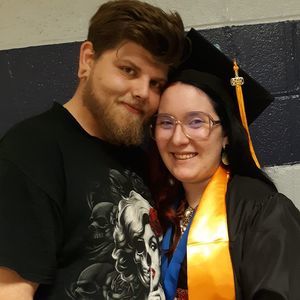 Meet your Posher, Missi